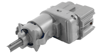 Bulbo de Freno Original Ram Promaster