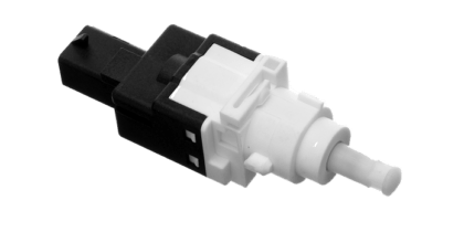 Bulbo de Freno Original Fiat Uno