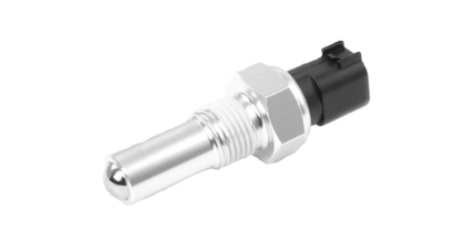 Bulbo de Reversa Original Fiesta 1.6 17--