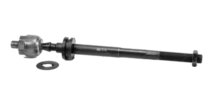 Bieleta Volkswagen Eurovan 01-04