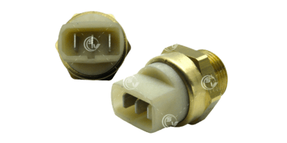 Bulbo de Motoventilador Golf-Jetta A2-Combi (75-82°C)