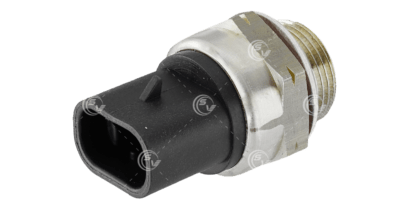 Bulbo de Motoventilador Chevy 94-08 (100-95°C)