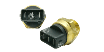 Bulbo de Motoventilador Pointer 98-06 (95-102°C)