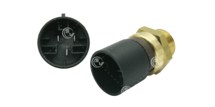 Bulbo de Motoventilador Chevy 94-97 (105-120°C)