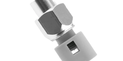 Bulbo de Direccion Original Nissan Platina