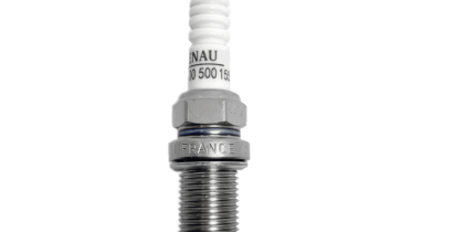 Bujia Platina Original