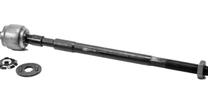 Bieleta Nissan Platina 02-08 Syd