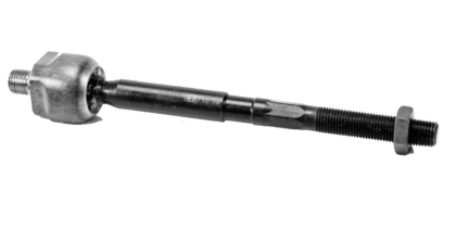 Bieleta Megane Scenic 04-09 -Ts--Syd-