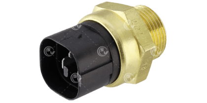 Bulbo de Motoventilador Golf-Jetta A3 93-99 (95-102°C)Negro