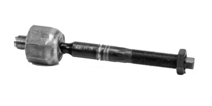 Bieleta Volkswagen Eurovan 05-10 Syd