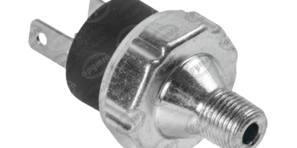 Bulbo de Freno Navistar Presion Aire