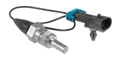 Bulbo de Temperatura Suburban Silverado 96-99