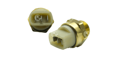 Bulbo de Motoventilador Golf-Jetta A2 (85-95°C)