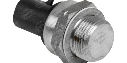 Bulbo Motoventilador Original Chevy S/A