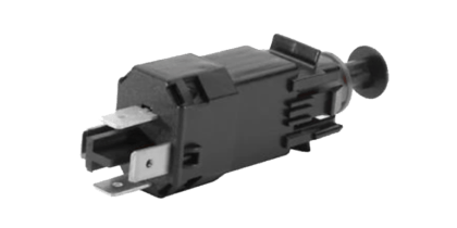 Bulbo de Freno Original Corsa 03-08 4 Terminales