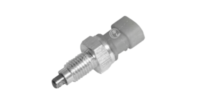 Bulbo de Reversa Tw Gm Chevy-Corsa-Astra-Optra Todos