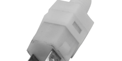 Bulbo Freno Bruck Oep Chevy