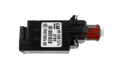 Bulbo de Clutch Original Astra 1.8 00-03