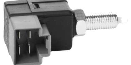 Bulbo de Freno Original Dodge Attitud