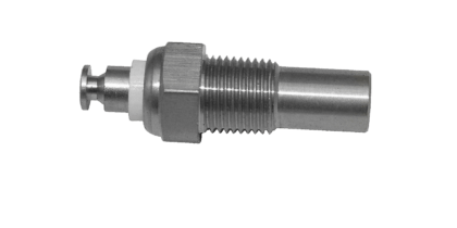 Bulbo de Temperartura Original Matiz 04-05