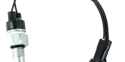 Bulbo de Reversa Original Matiz 04-05