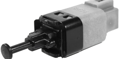 Bulbo de Freno Original Optra 06-08 Spark 11-14