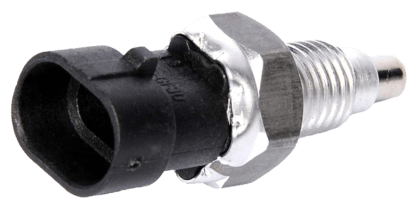 Bulbo de Reversa Original Aveo-Chevy 1.6 08-18