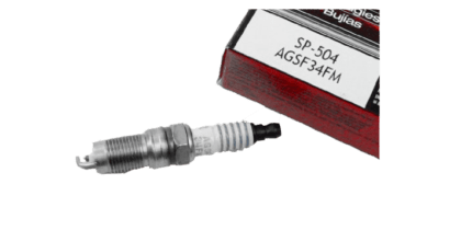 Bujia Agsf-34FM