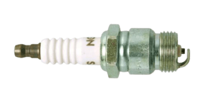 Bujia Ngk Ford Mustang Crown Victoria