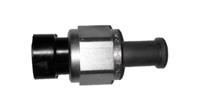 Bulbo de Direccion Dodge Neon