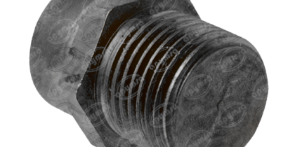 Bulbo Motoventilador D.K 76-82