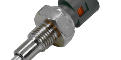 Bulbo de Reversa Nissan Platina 02-10