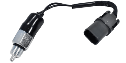 Bulbo de Reversa Tsuru ll-lll