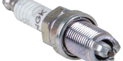Bujia Ngk 3 Electones