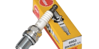 Bujia Ngk Bkr5e-11