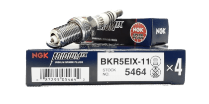 Bujia Ngk Bkr5eix-11