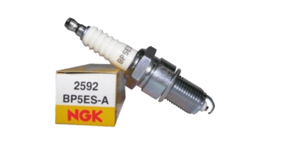 Bujia Ngk Bp5esa