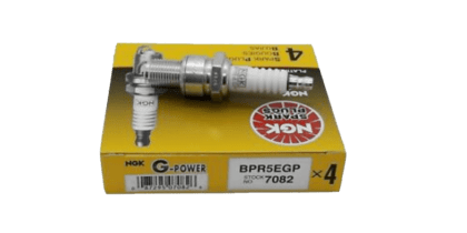 Bujia Ngk Bpr5egp--C-3415