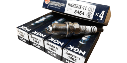 Bujia Ngk Bpr5eix-11