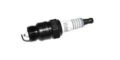 Bujia Bsf-82c=Bsf-42c