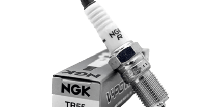Bujia Ngk Tr55