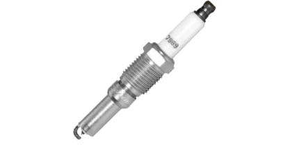 Bujia Doble Platino Expedtion