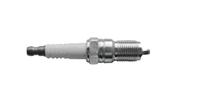 Bujia Iridium Ford F-250 5.4