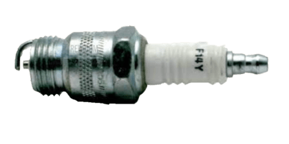 Bujia C-F14y