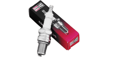 Bujia Spark 10-13 1.2 Dohc