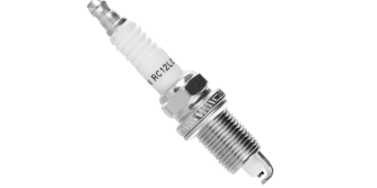 Bujia C-Rc12lc4