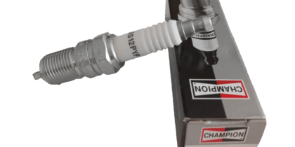 Bujia Ford Aerostar 91-93