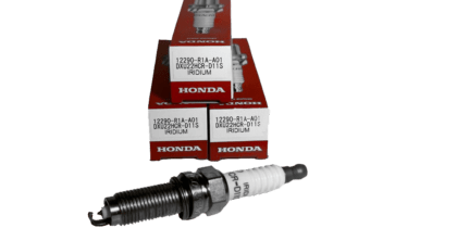 Bujia Denso Honda Odyssey-Acura 3.5 12-13