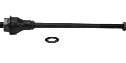 Bieleta Silverado 99-00