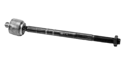 Bieleta Jeep Grand Cherokee 05-05 Syd